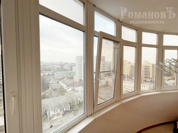 
  Продается 4-комн. квартира, 178.4 м², Мира ул, д. 282/2
. Фото 15.