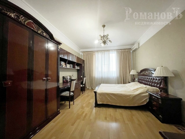 
  Продается 4-комн. квартира, 178.4 м², Мира ул, д. 282/2
. Фото 22.