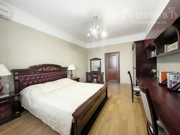 
  Продается 4-комн. квартира, 178.4 м², Мира ул, д. 282/2
. Фото 23.