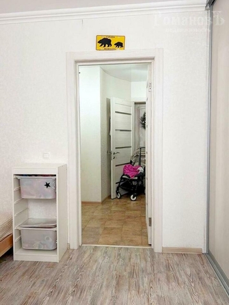 
  Продается 3-комн. квартира, 89 м², Дзержинского ул, д. 152
. Фото 16.