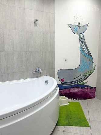 
  Продается 3-комн. квартира, 89 м², Дзержинского ул, д. 152
. Фото 18.