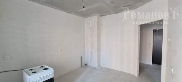 
  Продается 2-комн. квартира, 65 м², Матрёны Наздрачёвой ул, д. 5/1
. Фото 3.