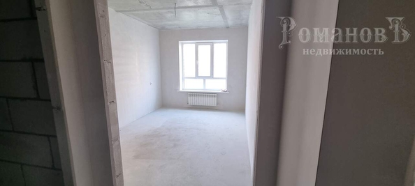 
  Продается 2-комн. квартира, 65 м², Матрёны Наздрачёвой ул, д. 5/1
. Фото 5.