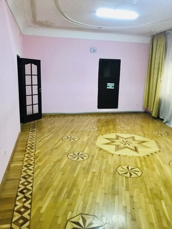 
  Продается дом, 390 м², поселок Свободы
. Фото 7.
