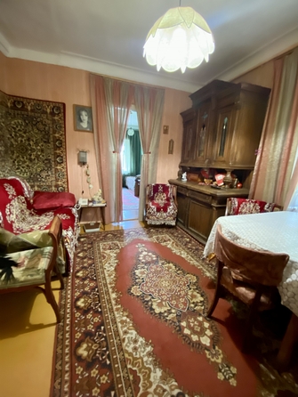 
  Продается дом, 77 м², поселок Свободы
. Фото 3.