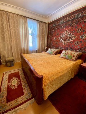 
  Продается дом, 77 м², поселок Свободы
. Фото 4.