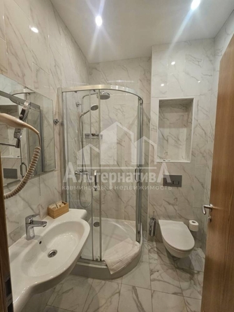
  Продается 2-комн. квартира, 54 м², Шаумяна ул
. Фото 12.