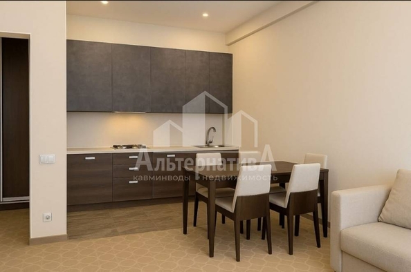 
  Продается 2-комн. квартира, 54 м², Шаумяна ул
. Фото 3.
