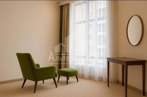 
  Продается 2-комн. квартира, 54 м², Шаумяна ул
. Фото 5.