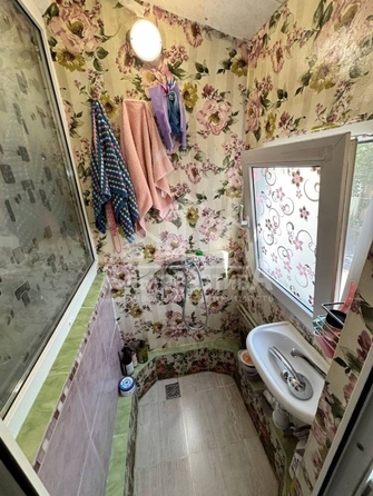 
  Продается 1-комн. квартира, 35 м², Гагарина ул
. Фото 9.