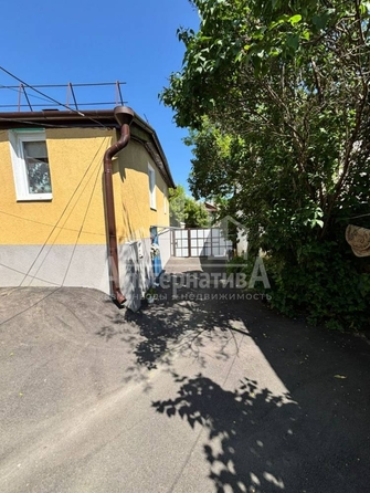 
  Продается 1-комн. квартира, 35 м², Гагарина ул
. Фото 16.