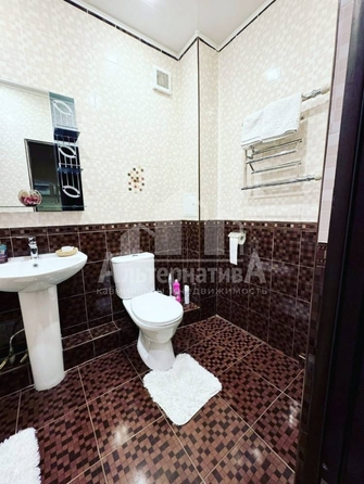 
  Продается 1-комн. квартира, 37 м², Спасателей ул
. Фото 4.