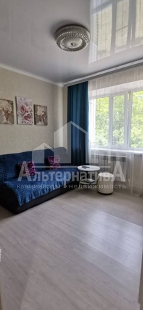 
  Продается 1-комн. квартира, 38 м², Орджоникидзе ул
. Фото 6.