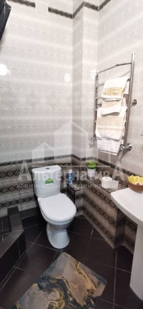 
  Продается 1-комн. квартира, 38 м², Орджоникидзе ул
. Фото 11.