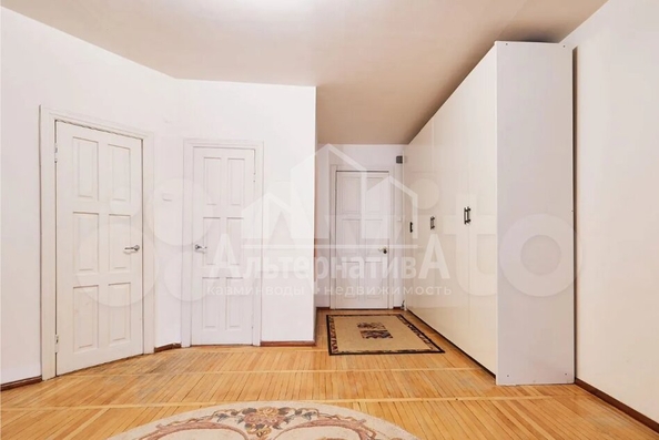 
  Продается 3-комн. квартира 164.6 м². Фото 4.