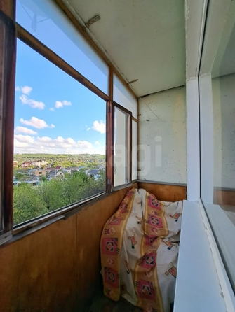 
  Продается 1-комн. квартира, 35.3 м², Гвардейский проезд, д. 7
. Фото 7.