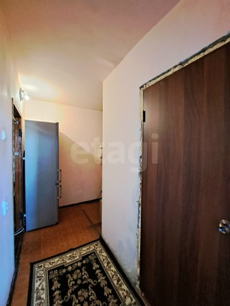 
  Продается 1-комн. квартира, 35.3 м², Гвардейский проезд, д. 7
. Фото 9.