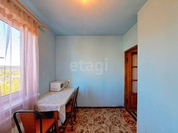
  Продается 1-комн. квартира, 35.3 м², Гвардейский проезд, д. 7
. Фото 18.