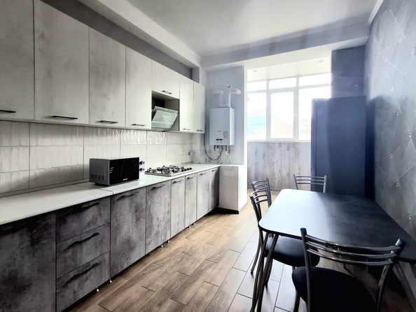
  Сдается 1-комн. квартира, 43 м², Чехова ул, д. 138
. Фото 4.