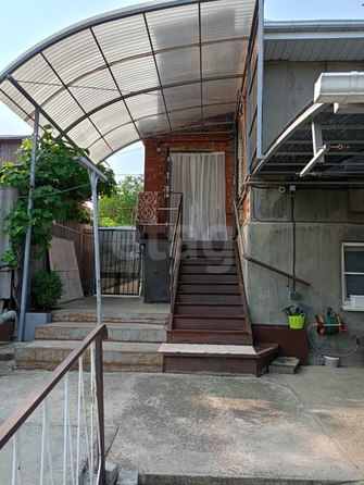
  Продается дом, 130 м², Ставрополь
. Фото 1.