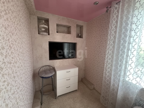 
  Продается дом, 130 м², Ставрополь
. Фото 12.
