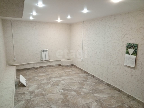 
  Продается универсальное помещение, 18.9 м², Тухачевского ул, д. 23/2
. Фото 2.