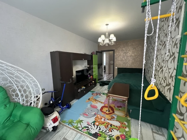 
  Продается 3-комн. квартира, 70 м², Кулакова пр-кт, д. 67/3
. Фото 5.