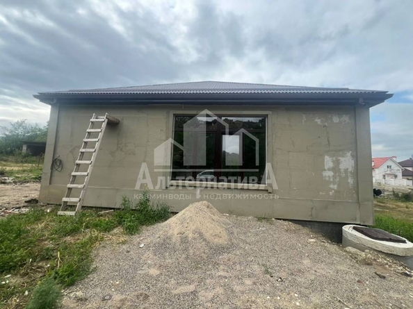 
  Продается дом, 124 м², Кисловодск
. Фото 3.