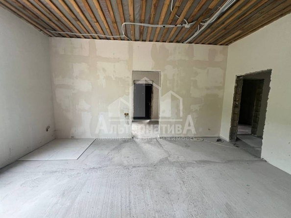 
  Продается дом, 124 м², Кисловодск
. Фото 9.