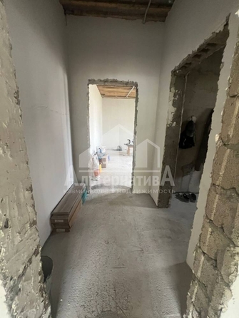 
  Продается дом, 124 м², Кисловодск
. Фото 12.