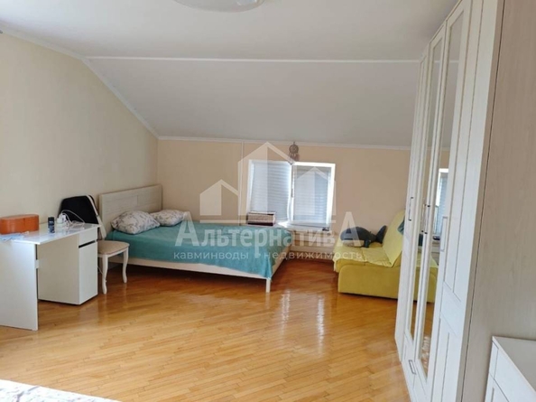 
  Продается дом, 257 м², Ессентуки
. Фото 7.