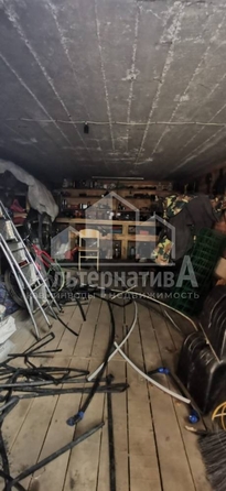 
  Продается дом, 257 м², Ессентуки
. Фото 23.