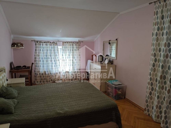 
  Продается дом, 257 м², Ессентуки
. Фото 10.