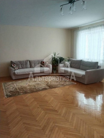 
  Продается дом, 257 м², Ессентуки
. Фото 12.