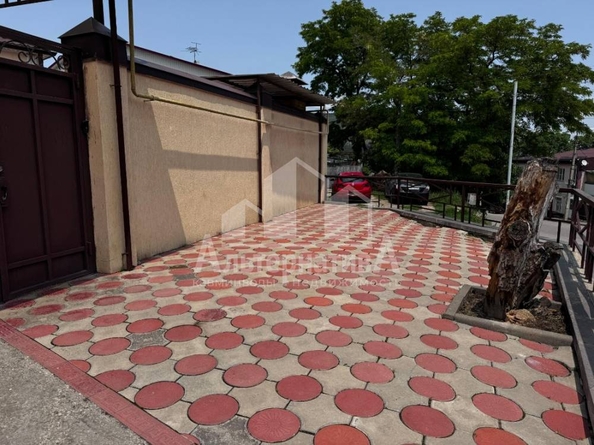 
  Продается дом, 110.6 м², Кисловодск
. Фото 5.