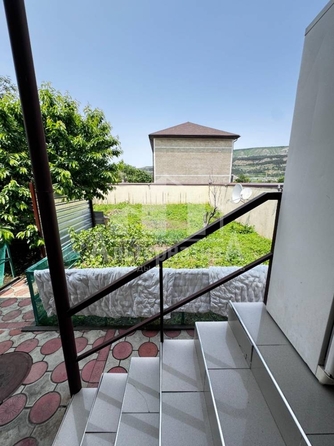 
  Продается дом, 110.6 м², Кисловодск
. Фото 10.