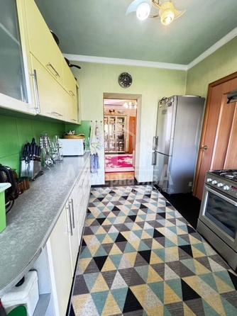 
  Продается дом, 110.6 м², Кисловодск
. Фото 17.