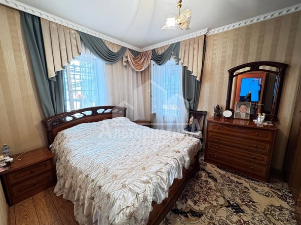 
  Продается дом, 110.6 м², Кисловодск
. Фото 20.