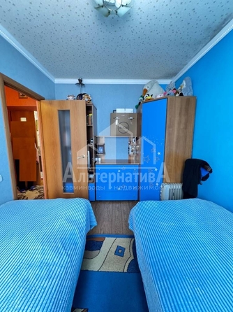
  Продается дом, 110.6 м², Кисловодск
. Фото 26.