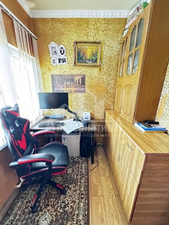 
  Продается дом, 110.6 м², Кисловодск
. Фото 29.