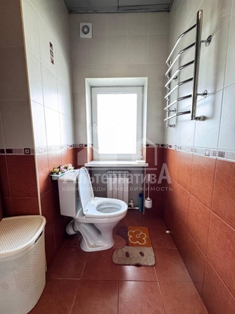 
  Продается дом, 110.6 м², Кисловодск
. Фото 36.