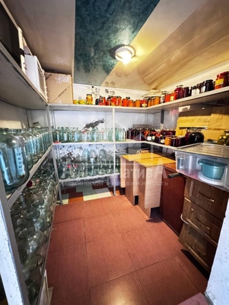 
  Продается дом, 110.6 м², Кисловодск
. Фото 38.