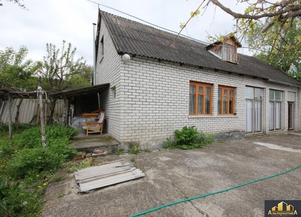 
  Продается дом, 160 м², Кисловодск
. Фото 3.