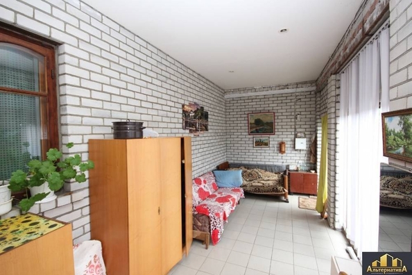 
  Продается дом, 160 м², Кисловодск
. Фото 5.