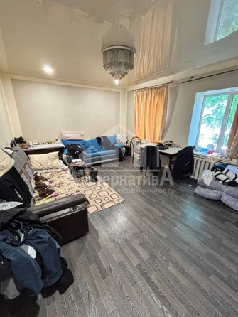 
  Продается дом, 150 м², Кисловодск
. Фото 1.