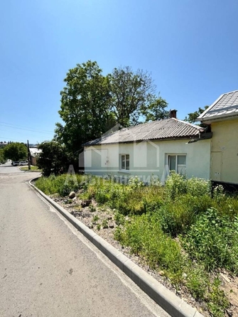 
  Продается дом, 150 м², Кисловодск
. Фото 2.