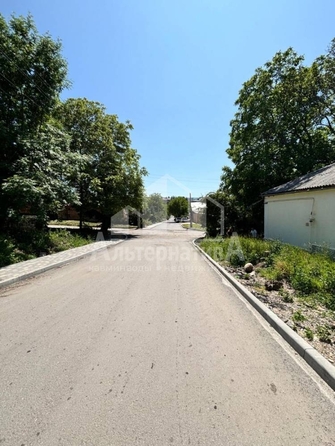
  Продается дом, 150 м², Кисловодск
. Фото 3.