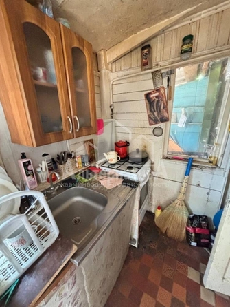 
  Продается дом, 150 м², Кисловодск
. Фото 12.