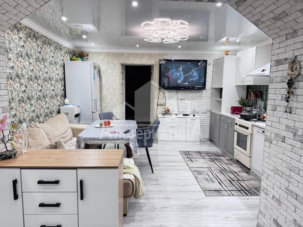 
  Продается дом, 120 м², Кисловодск
. Фото 1.