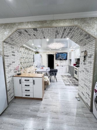 
  Продается дом, 120 м², Кисловодск
. Фото 6.
